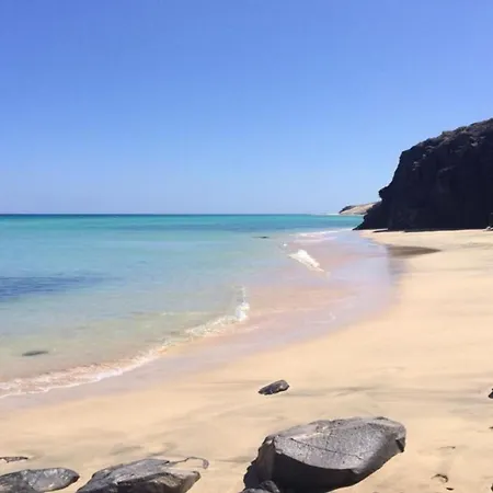 Welooveyou Wildlife Apartamento *