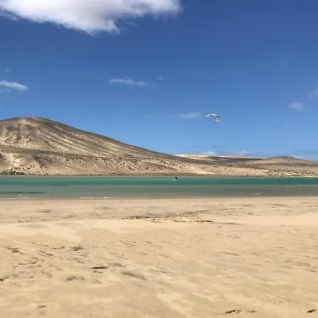 Apartamento Welooveyou Wildlife