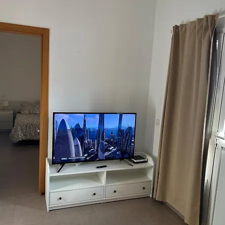 Apartament Welooveyou Wildlife Zen