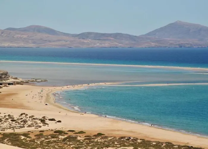 Apartamento Welooveyou Wildlife