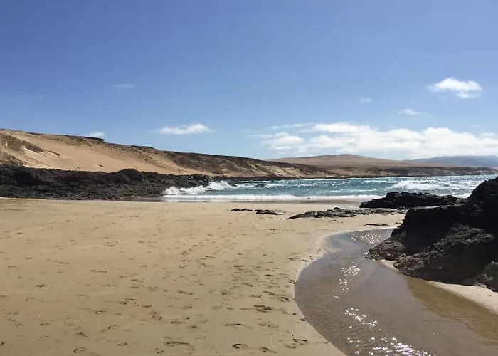 Welooveyou Wildlife Lajita