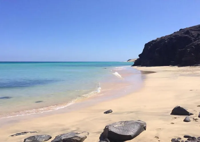 Welooveyou Wildlife Apartamento *