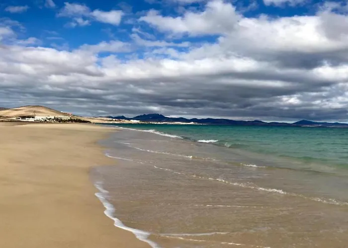 Welooveyou Wildlife Lajita