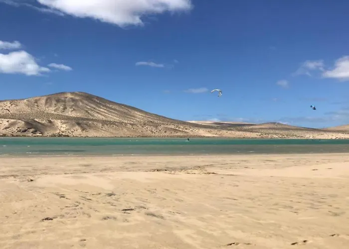 Apartamento Welooveyou Wildlife