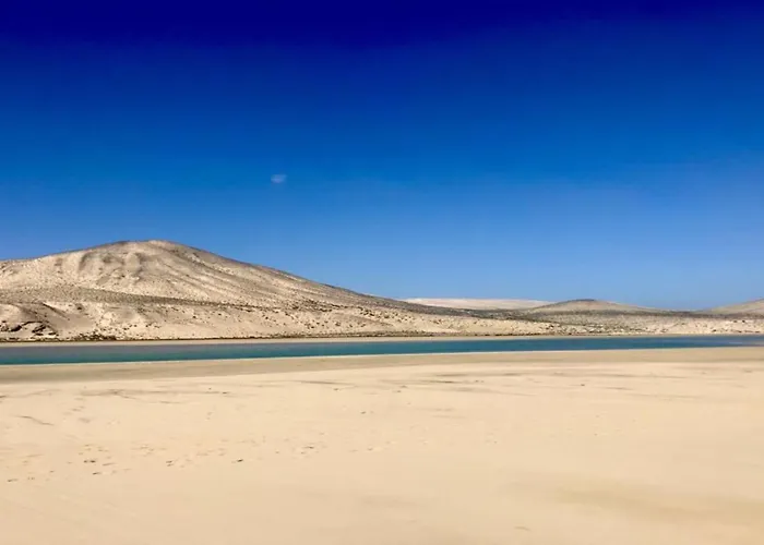 Welooveyou Wildlife Apartamento *