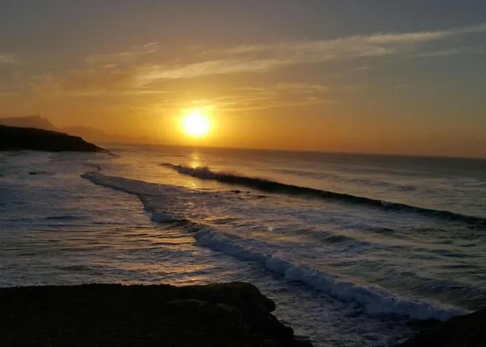 Welooveyou Wildlife Lajita