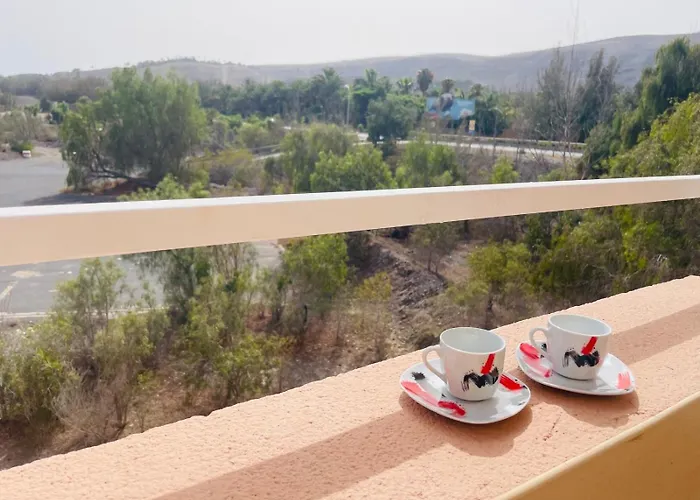 Welooveyou Wildlife * Lajita