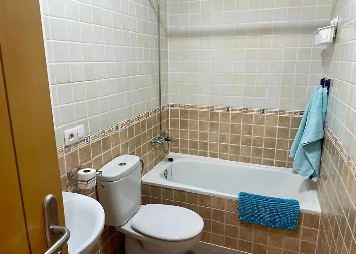 Welooveyou Wildlife Apartamento *