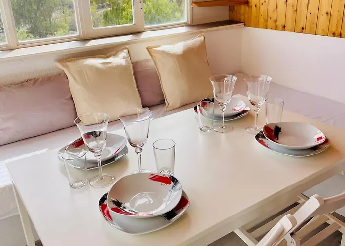 Welooveyou Wildlife *