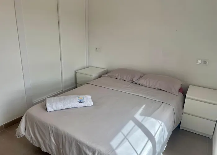 Welooveyou Wildlife * Lajita