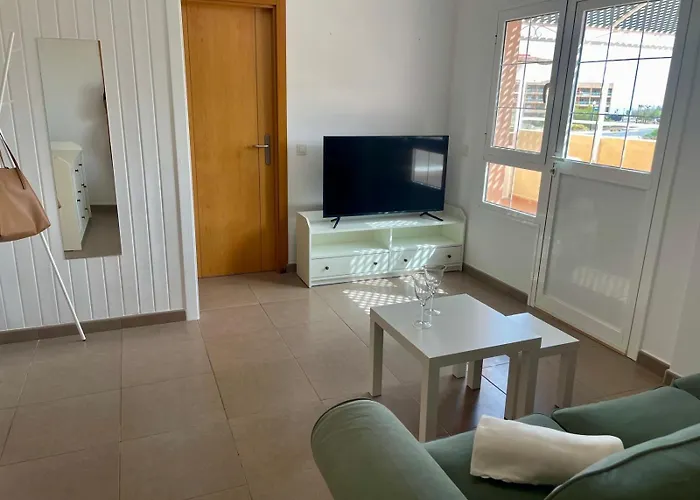 Welooveyou Wildlife Apartamento Lajita