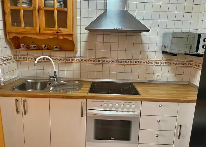 Welooveyou Wildlife * Lajita